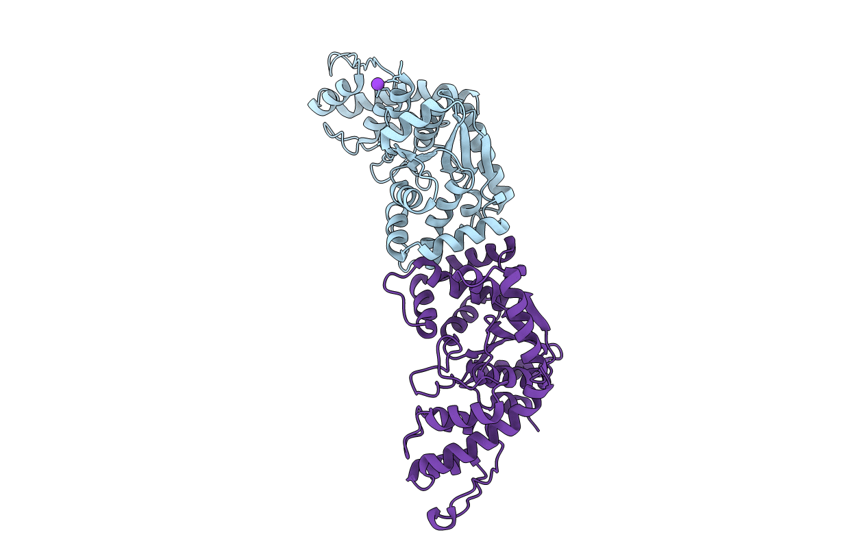 1U7X image