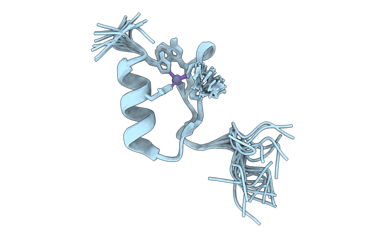 1U86 image