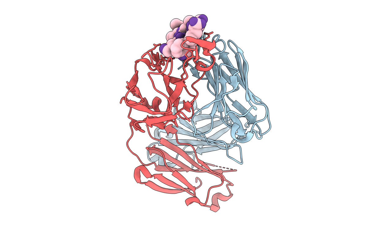 1U8K image