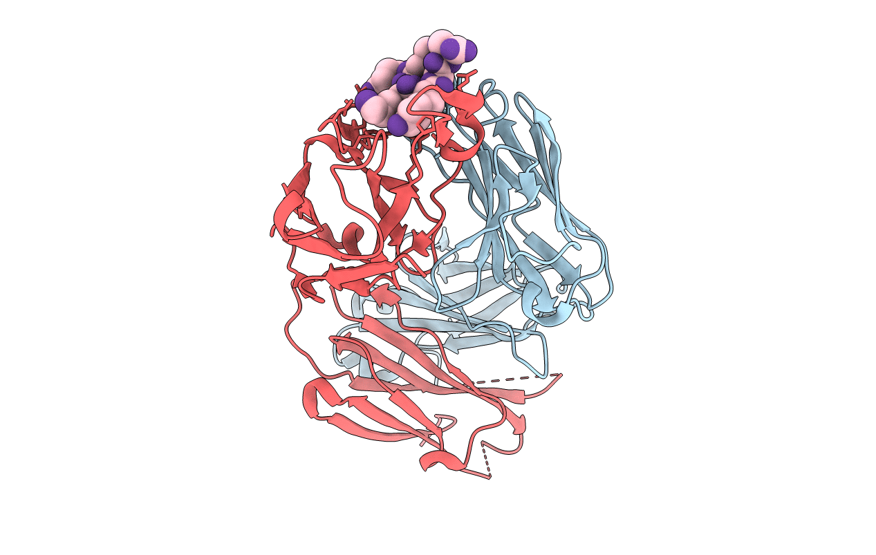 1U8M image