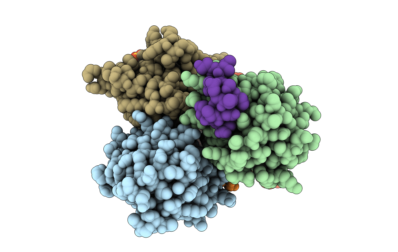1U8T image