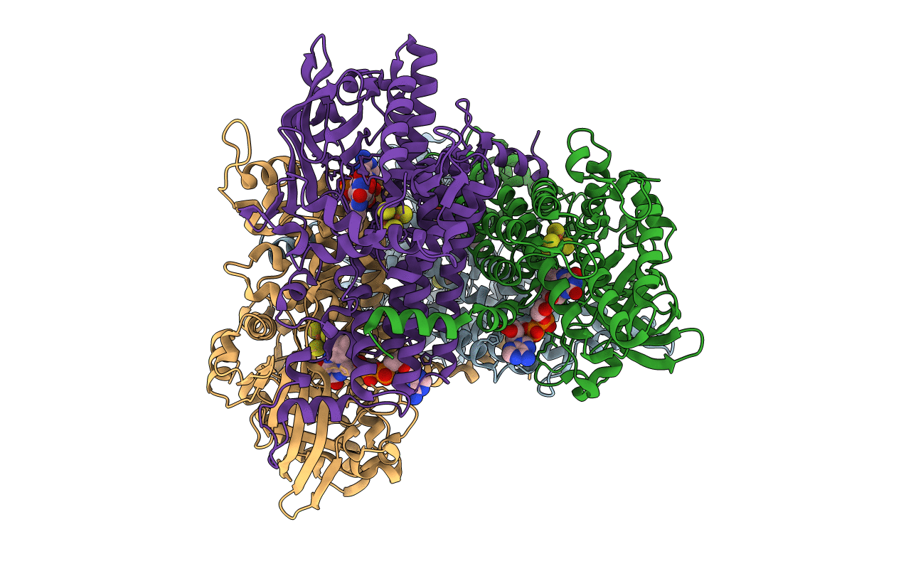 1U8V image