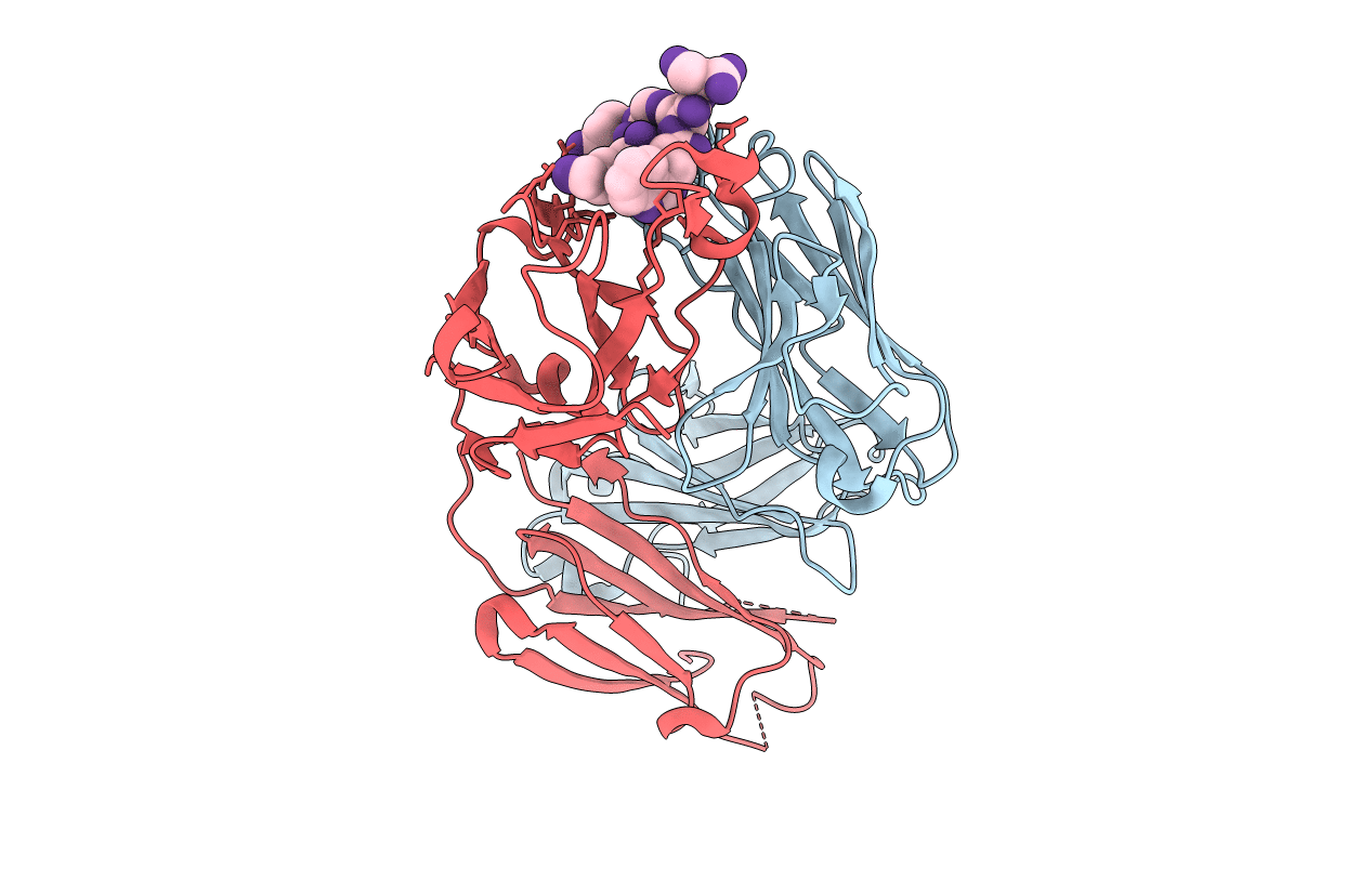 1U92 image