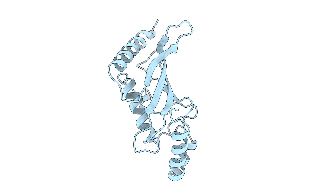 1U9B image