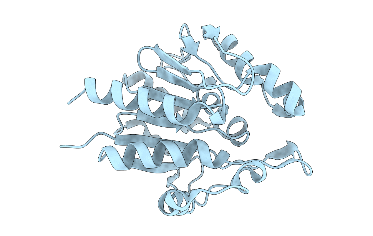 1U9C image