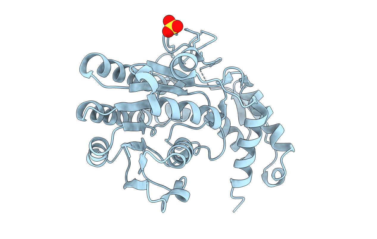 1U9J image