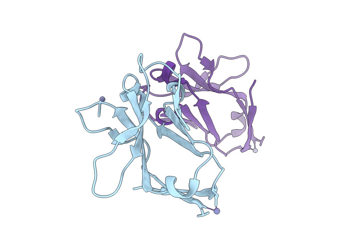 1U9K image