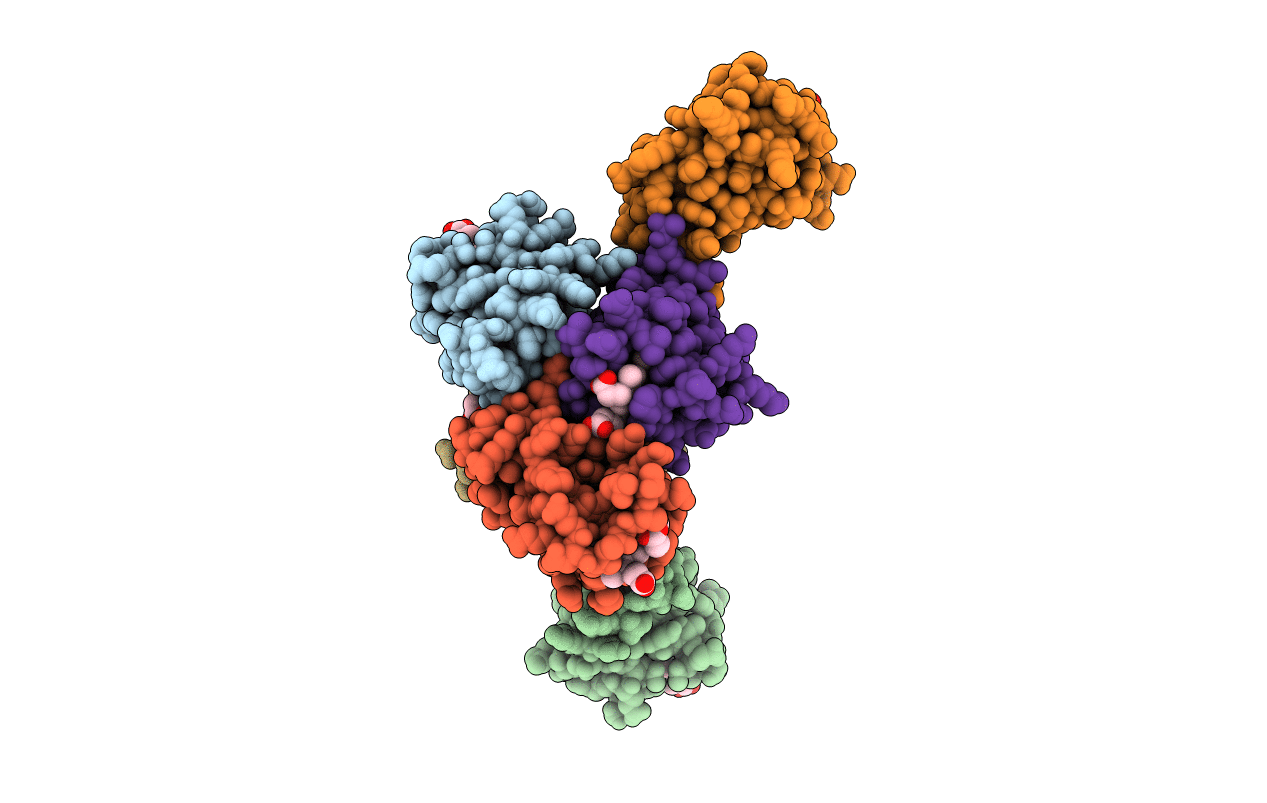 1U9M image