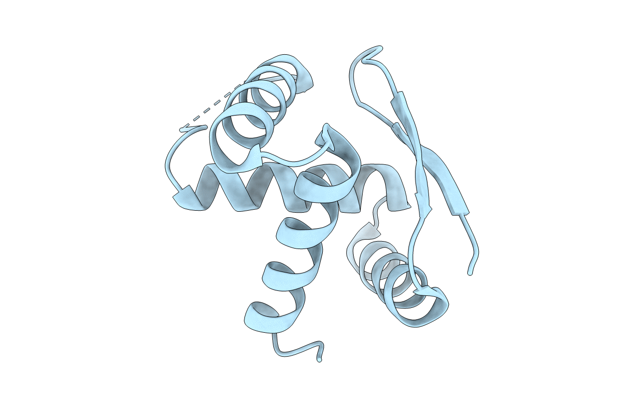 1U9P image