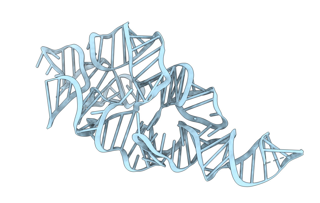 1U9S image