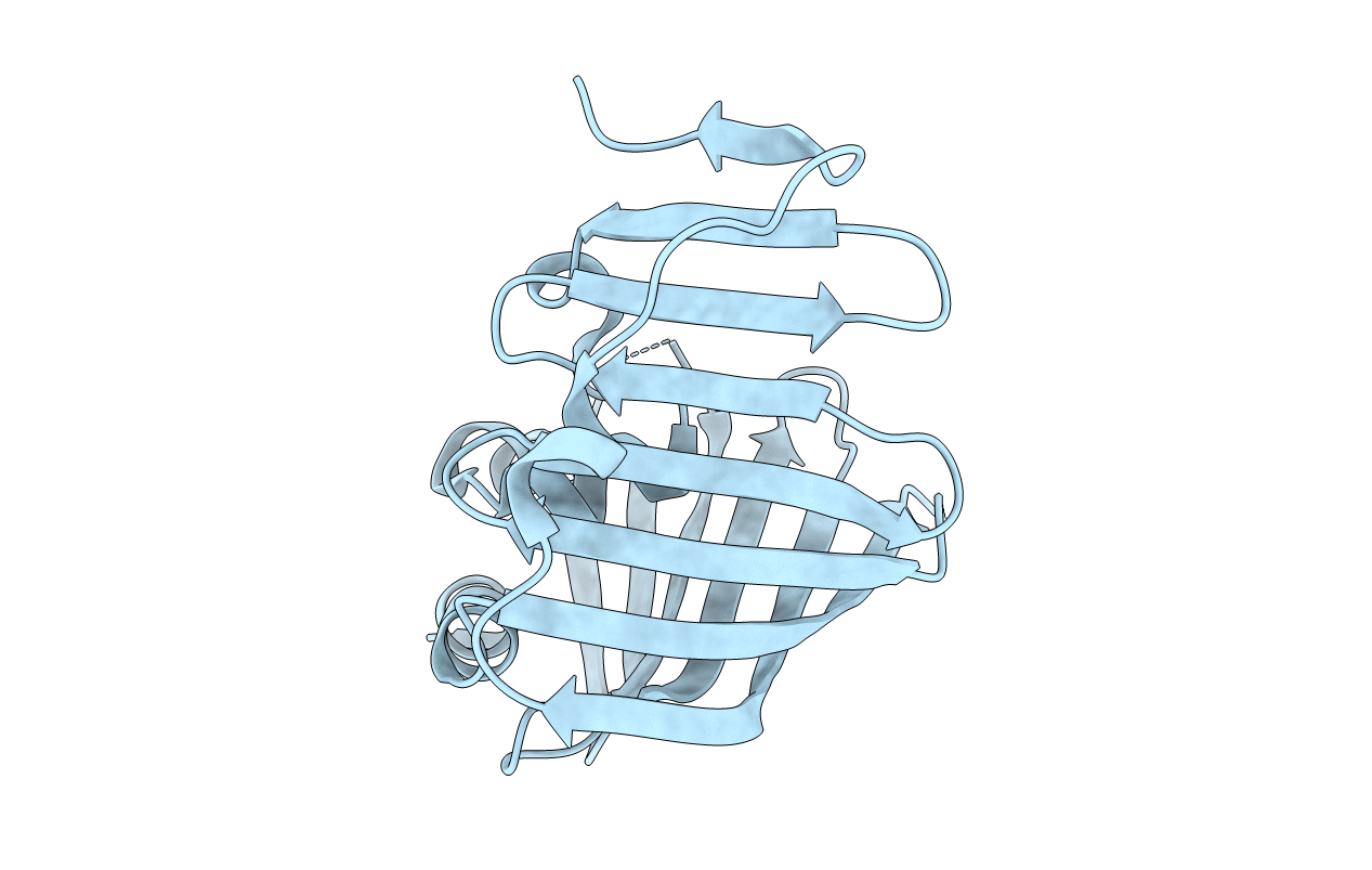 1UA8 image