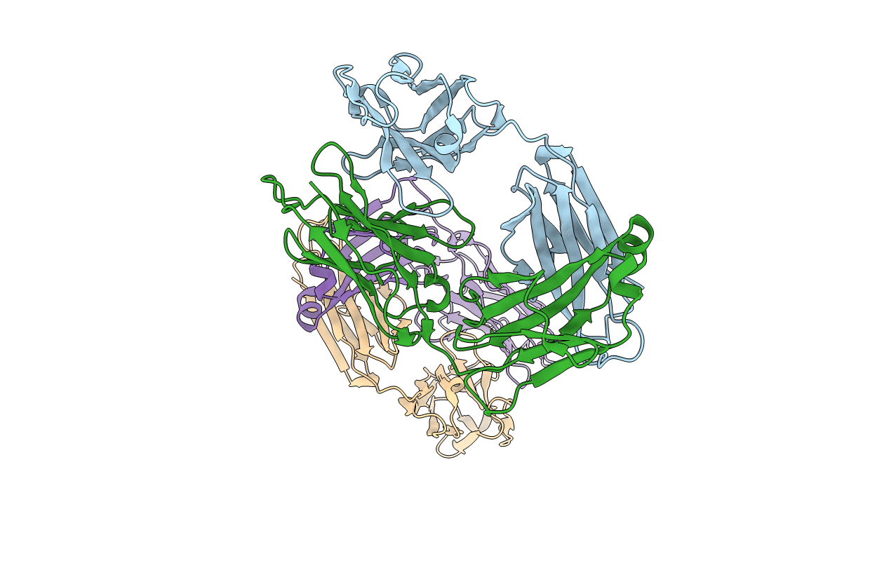 1UB6 image