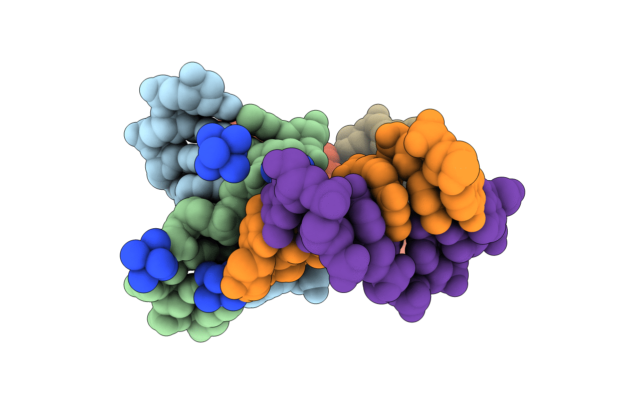 1UB8 image