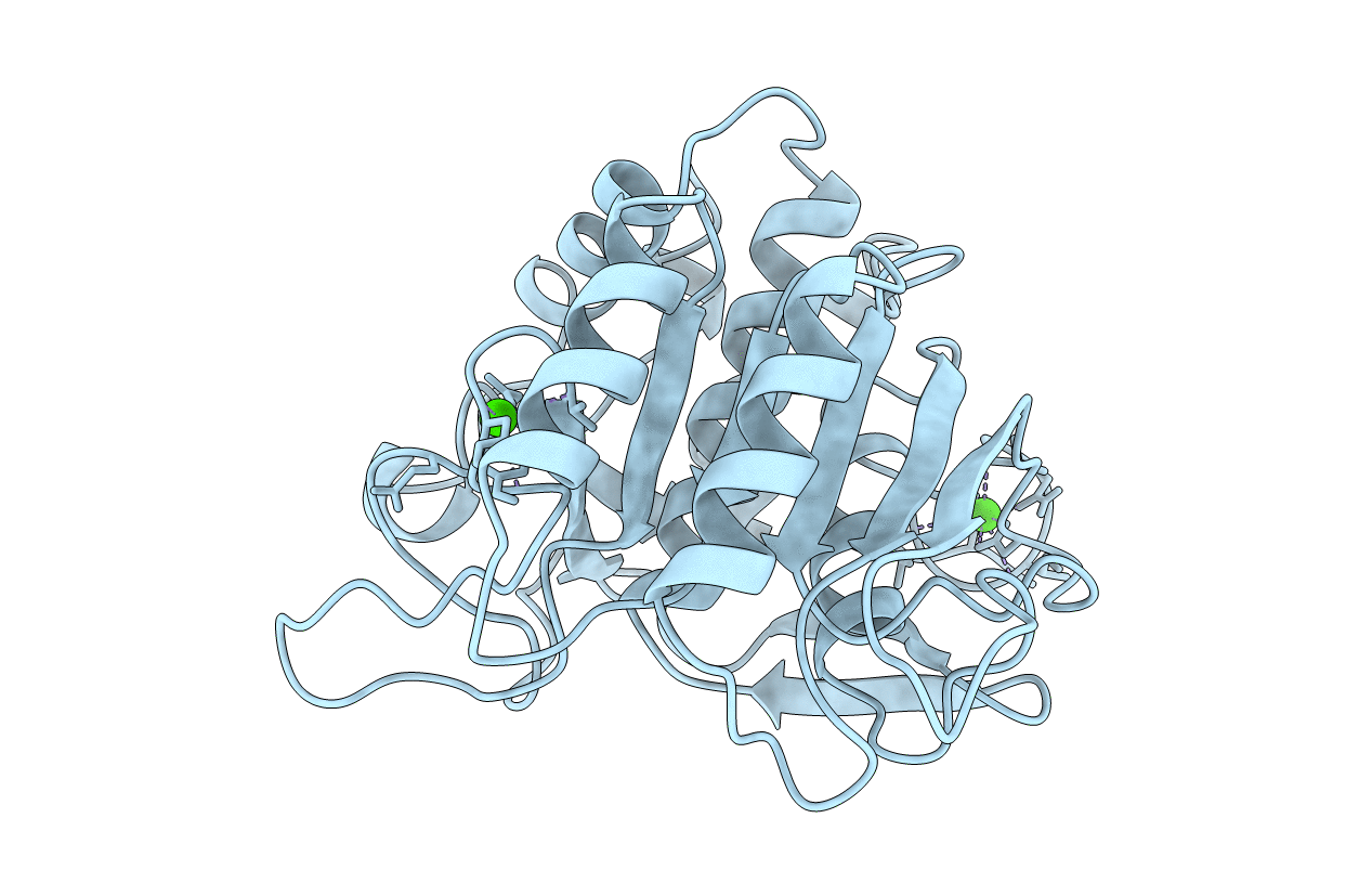 1UBN image