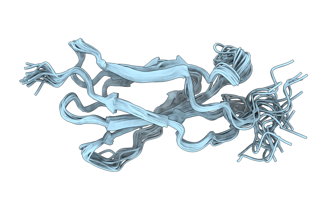 1UC6 image