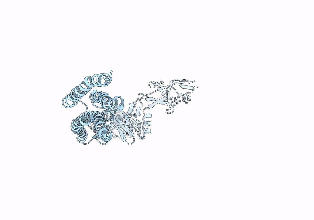 1UCU image