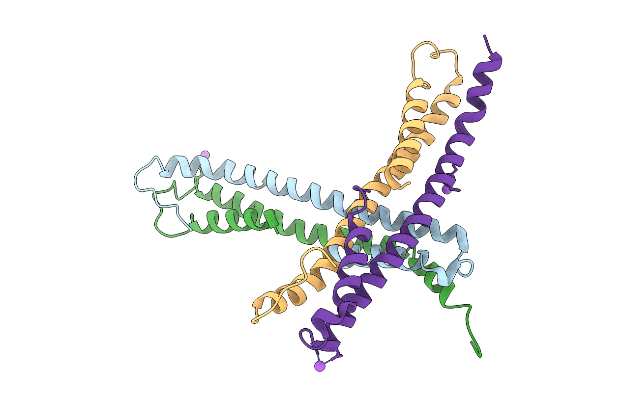 1UD0 image