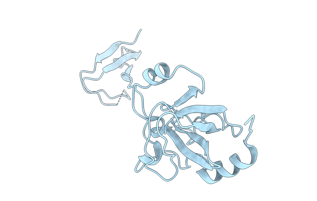 1UEC image