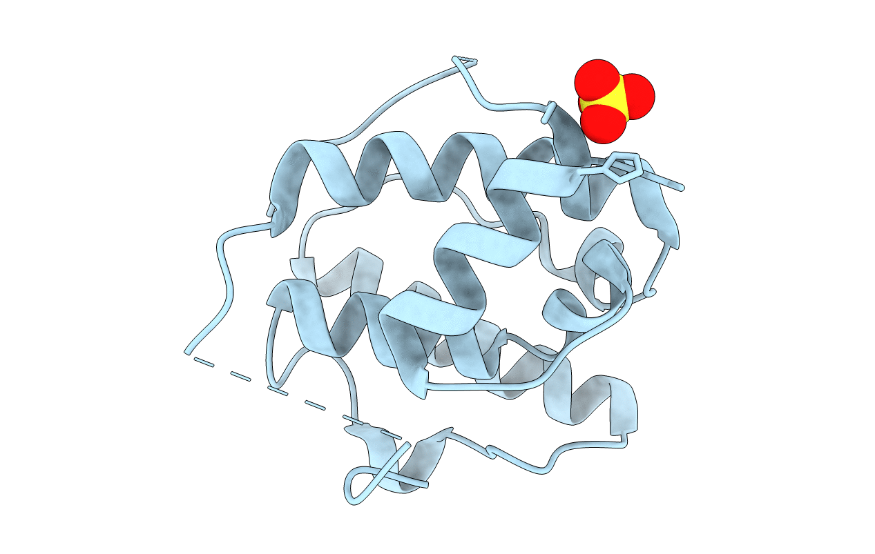 1UEG image