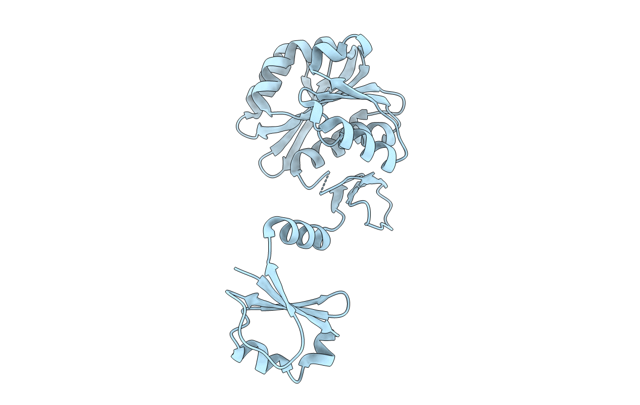 1UFK image