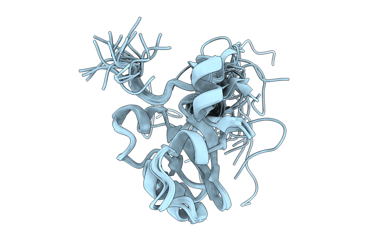 1UFN image