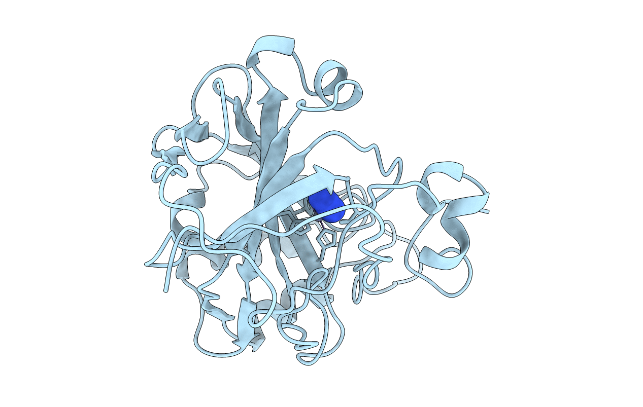 1UGB image