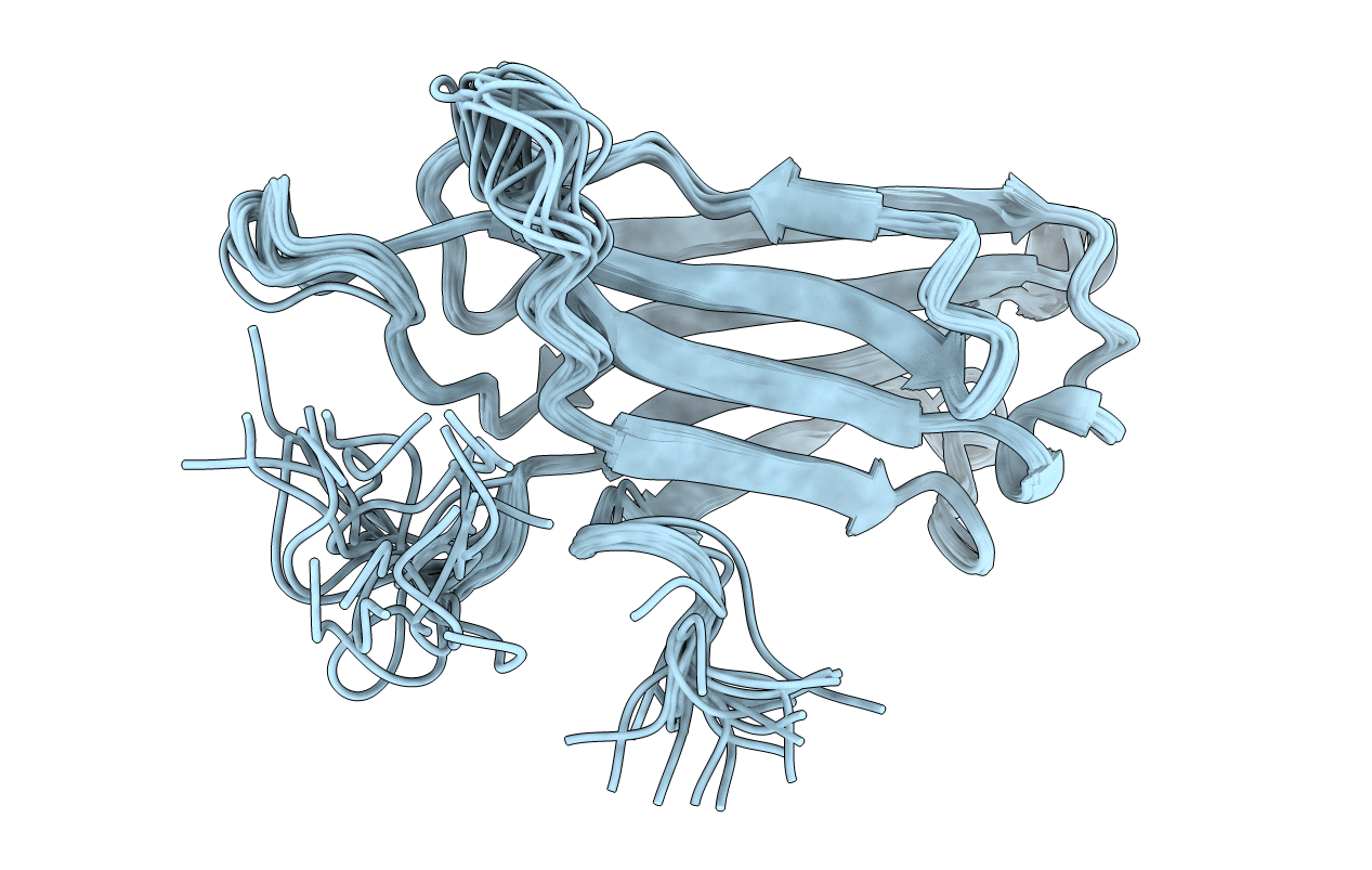 1UGK image