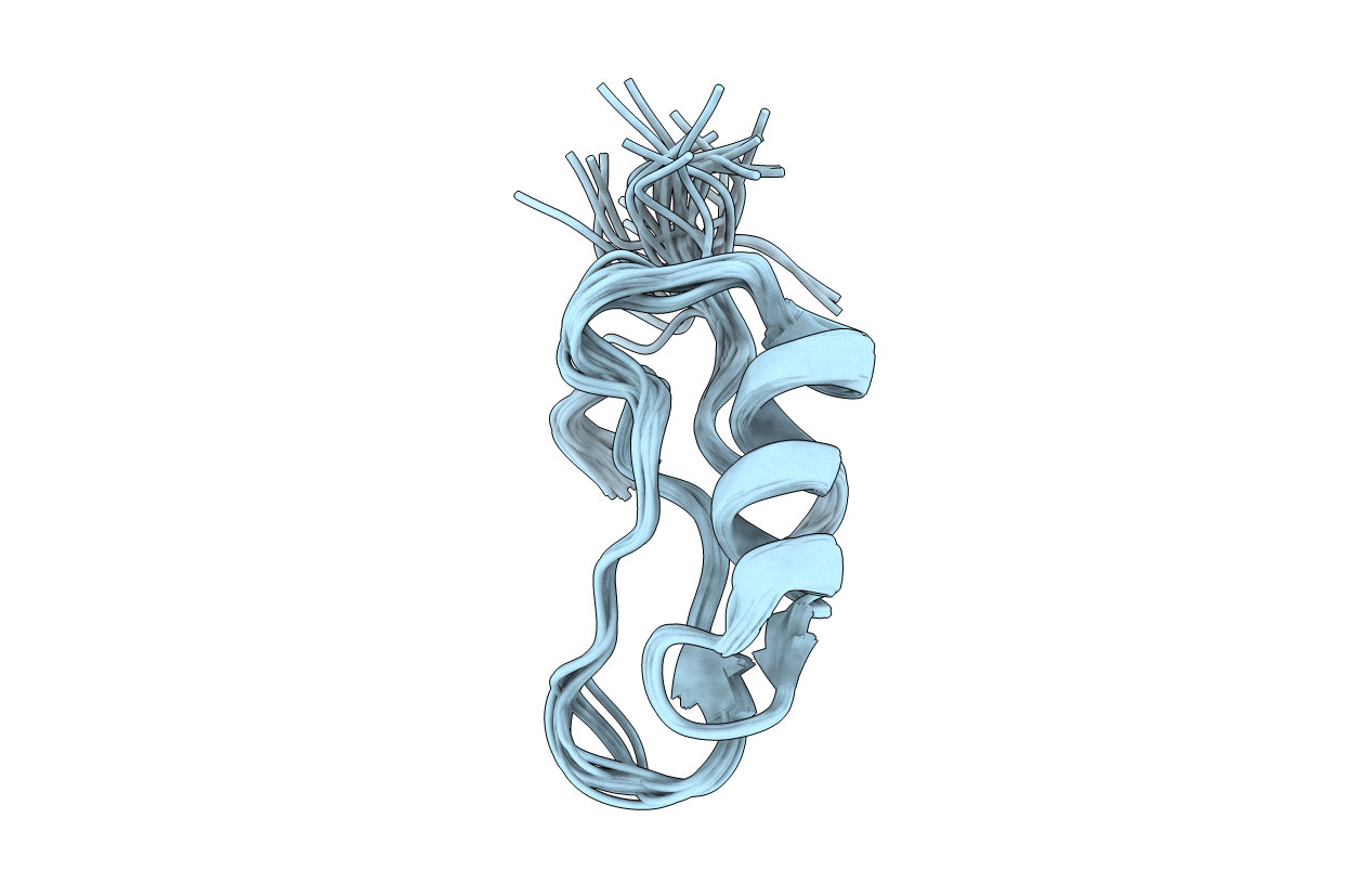 1UGL image