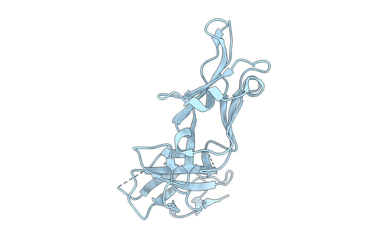 1UGN image