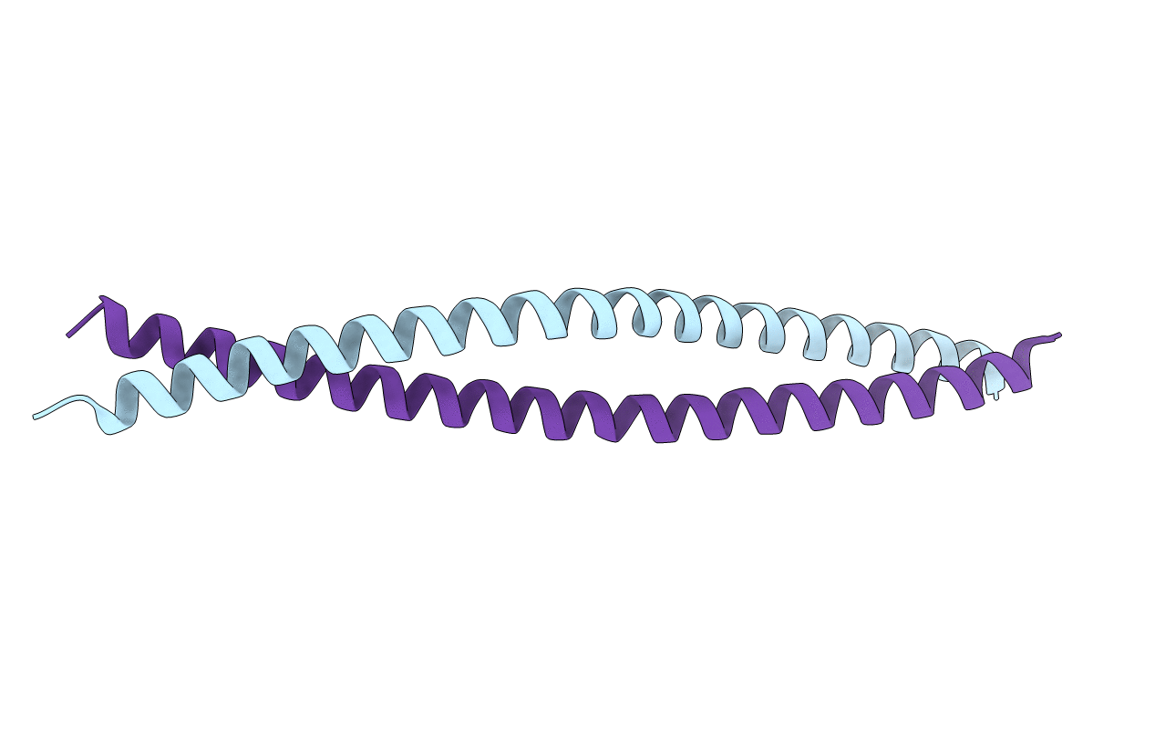 1UIX image
