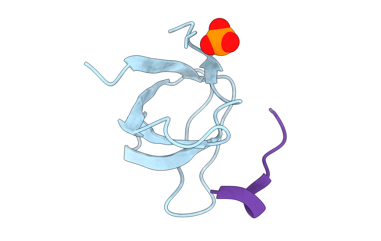 1UJ0 image