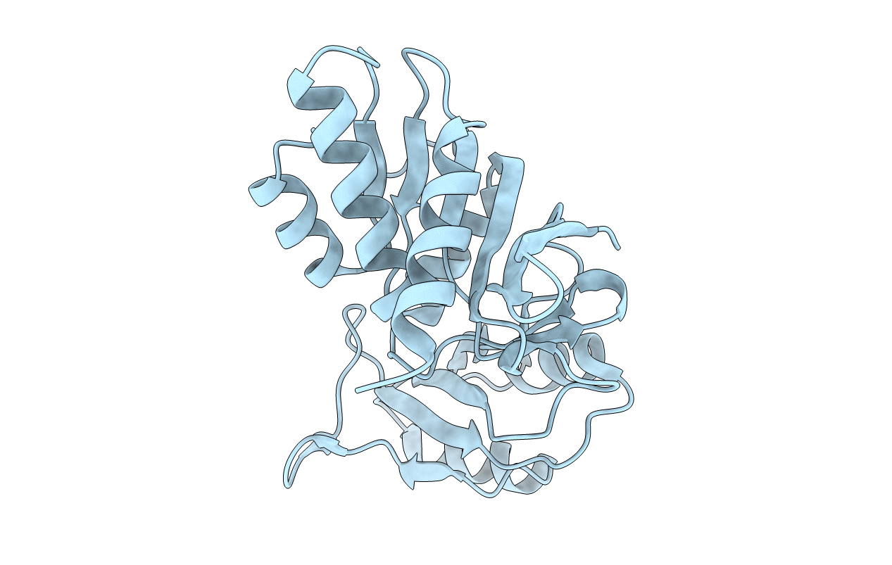 1UJ4 image