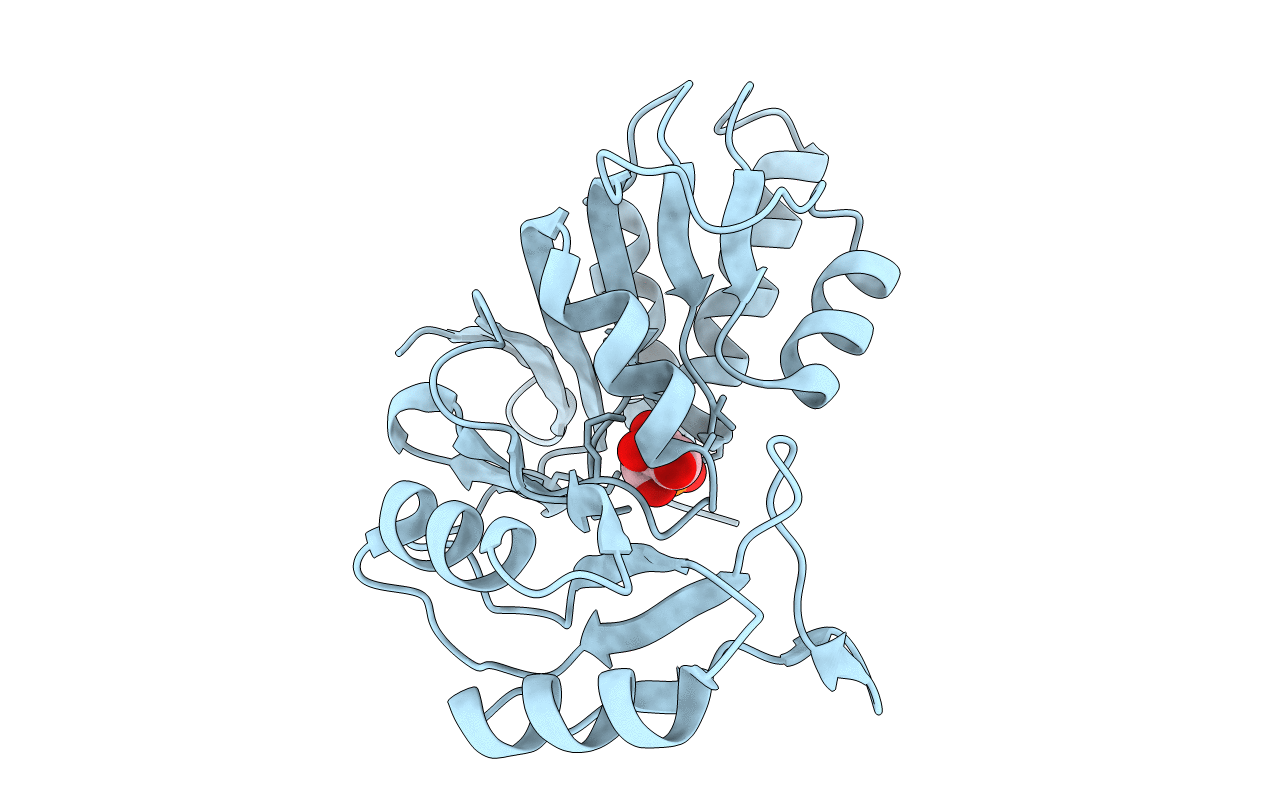 1UJ5 image