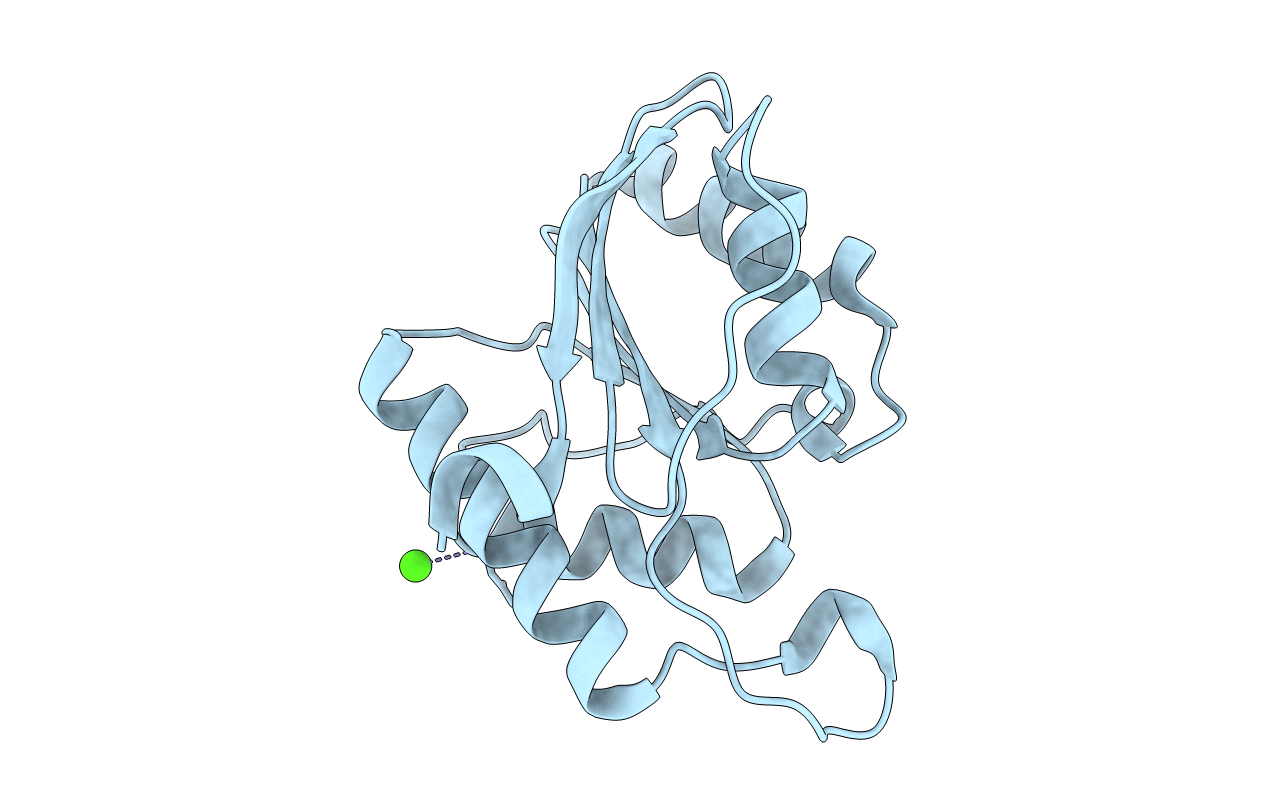 1UJB image
