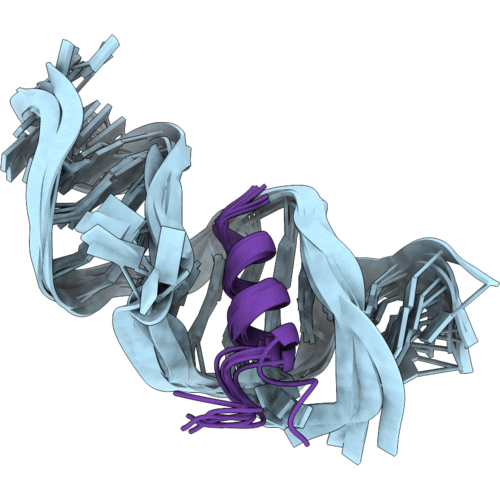 1ULL image