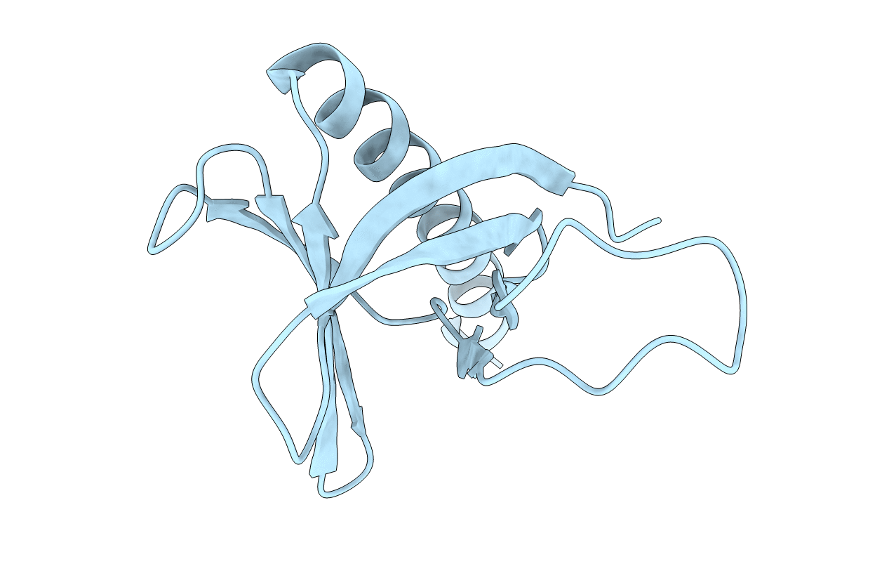 1UNP image