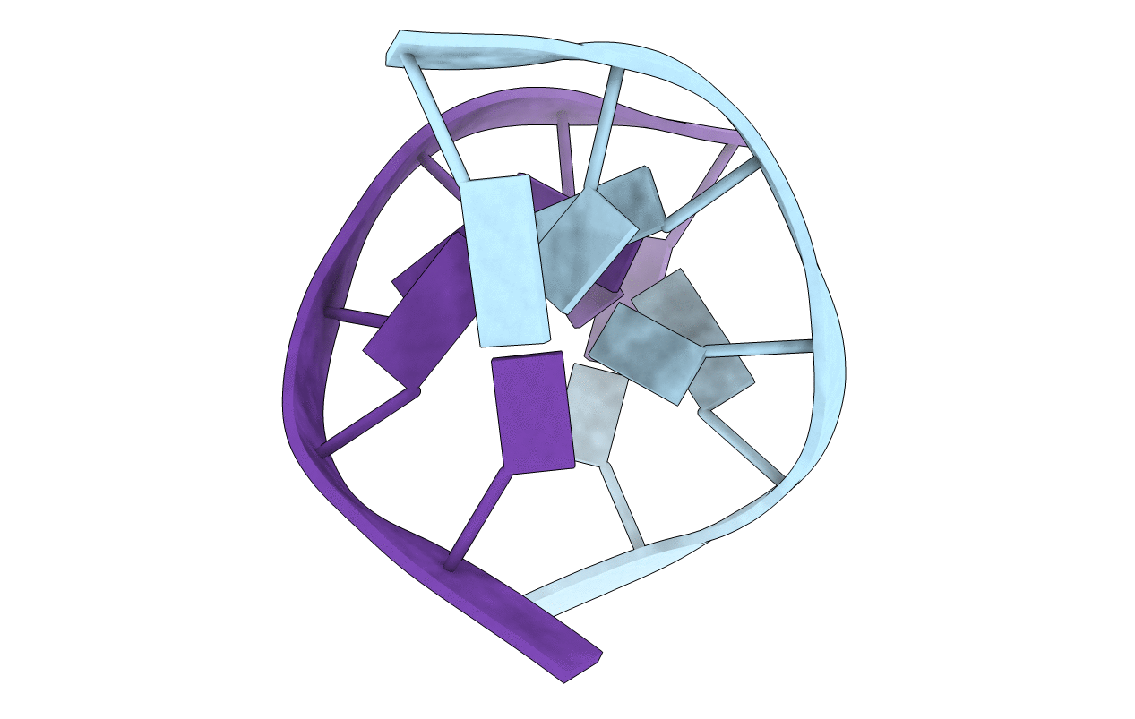 1UQA image