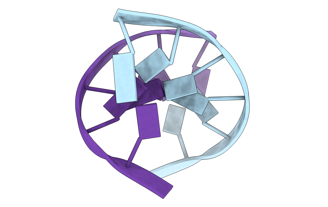 1UQB image