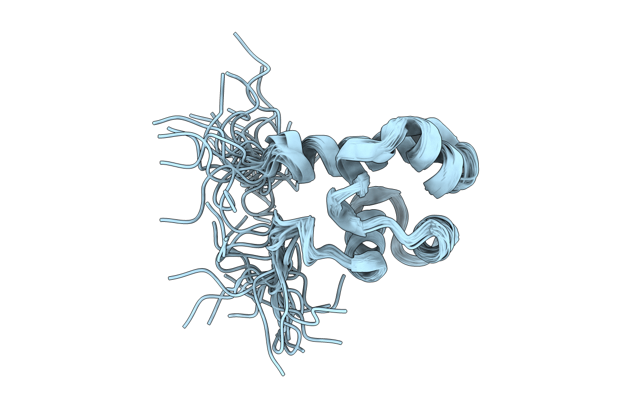 1UQV image
