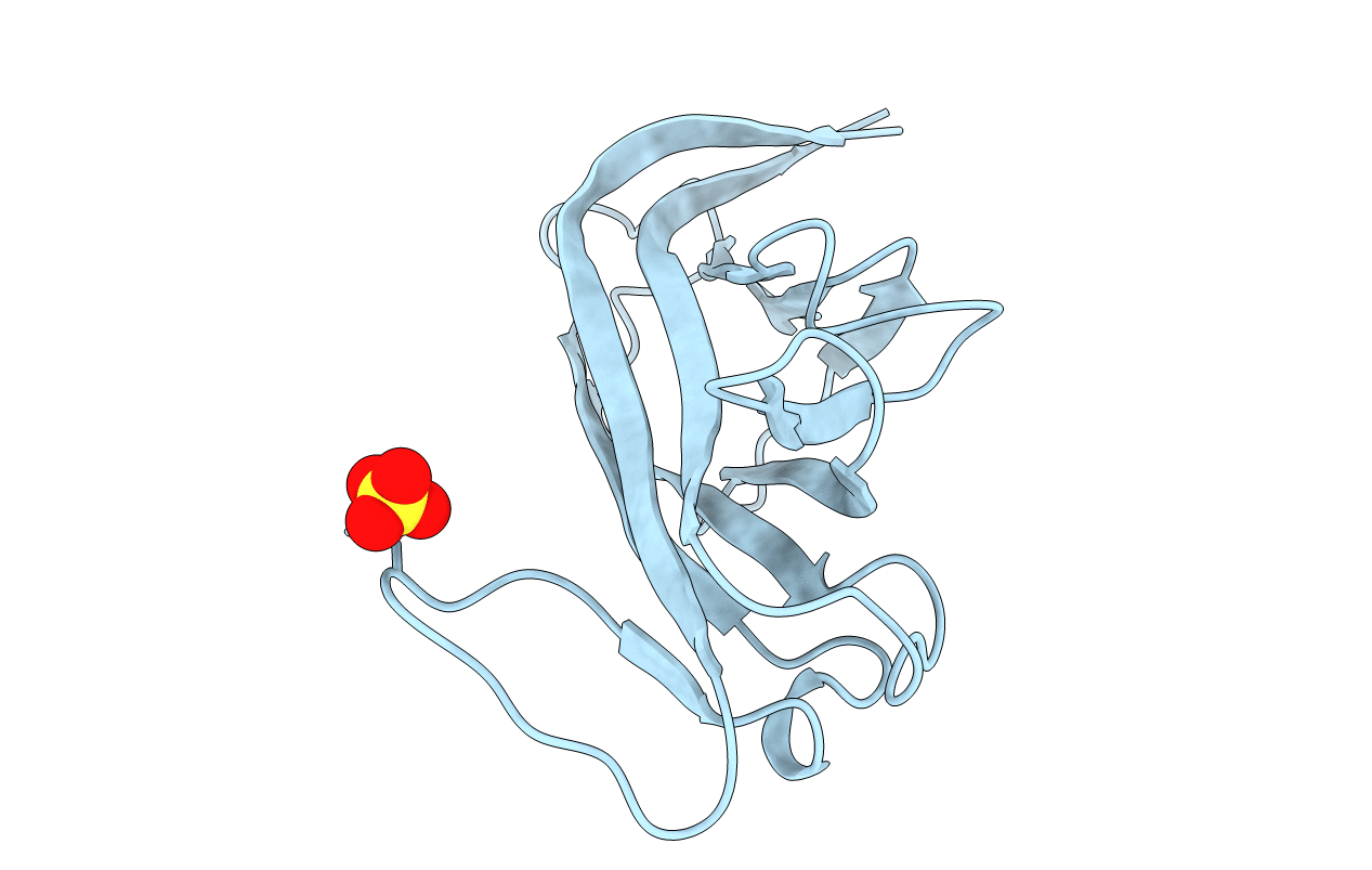 1USZ image