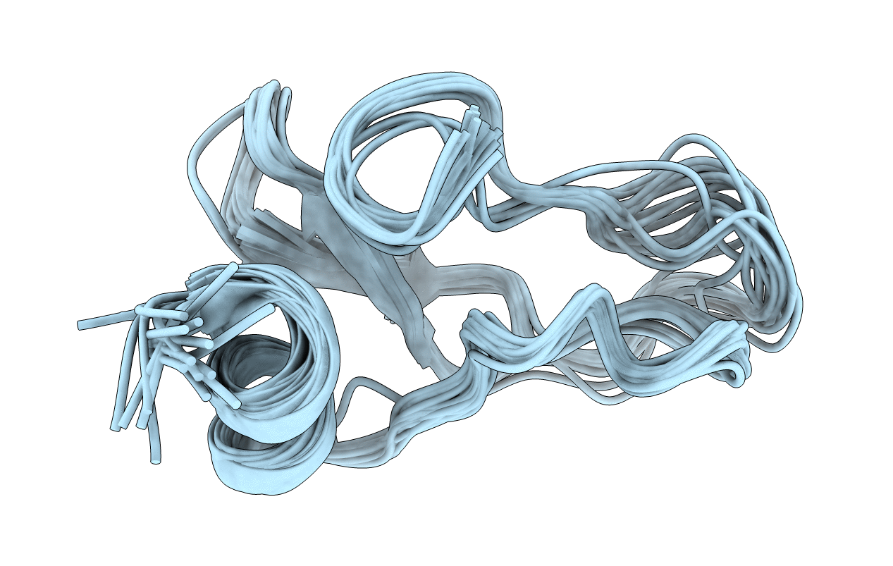1UUB image
