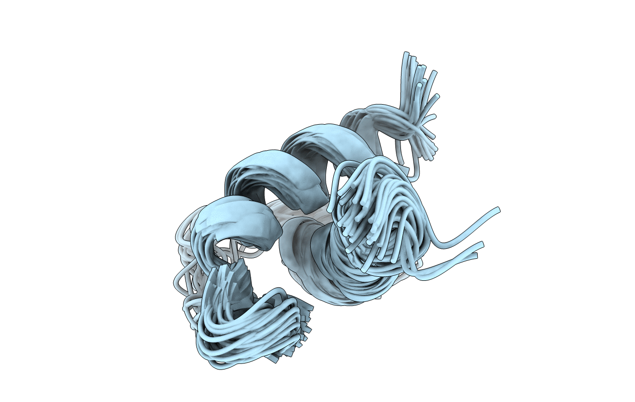 1UUC image