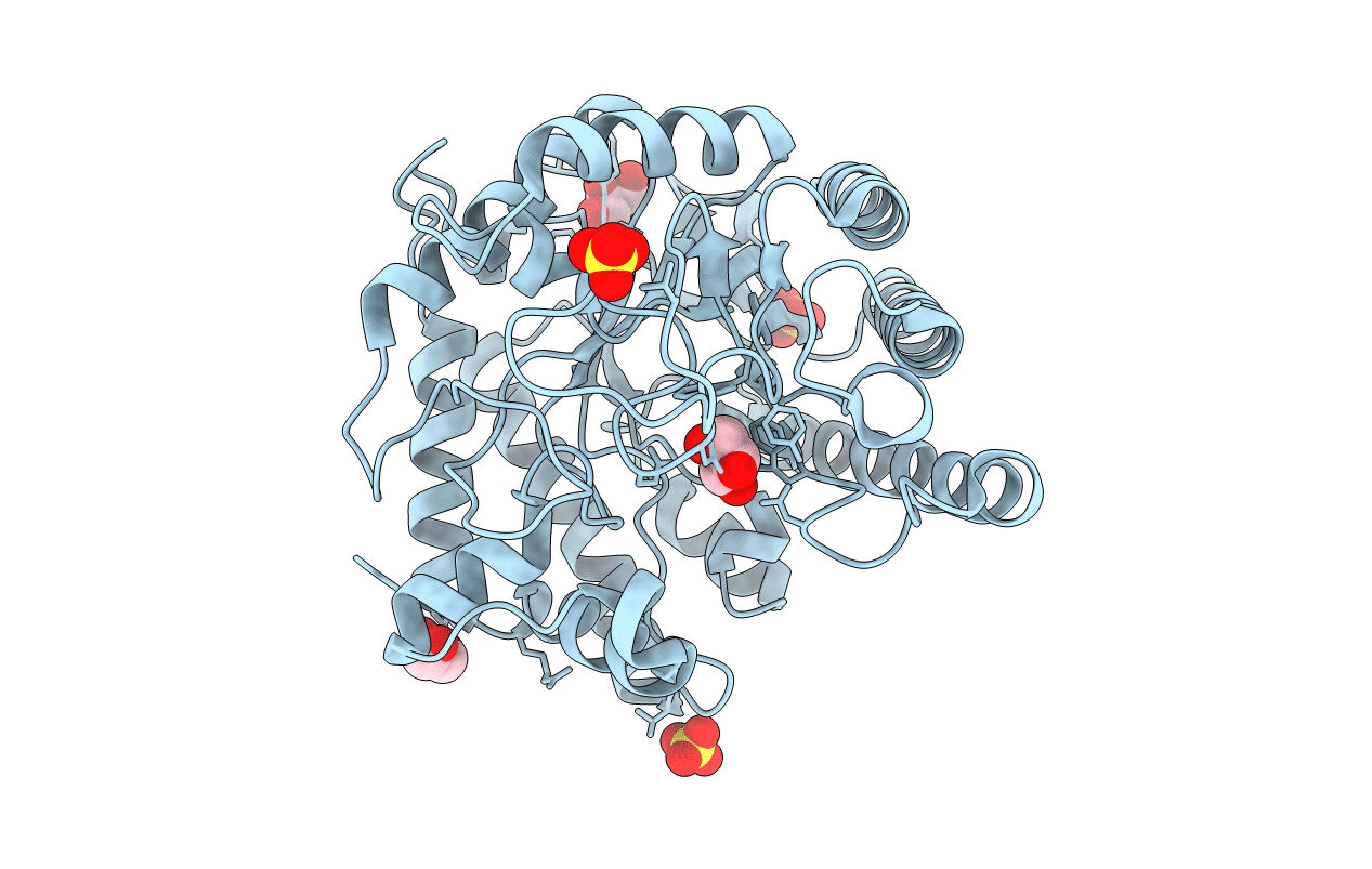 1UUQ image