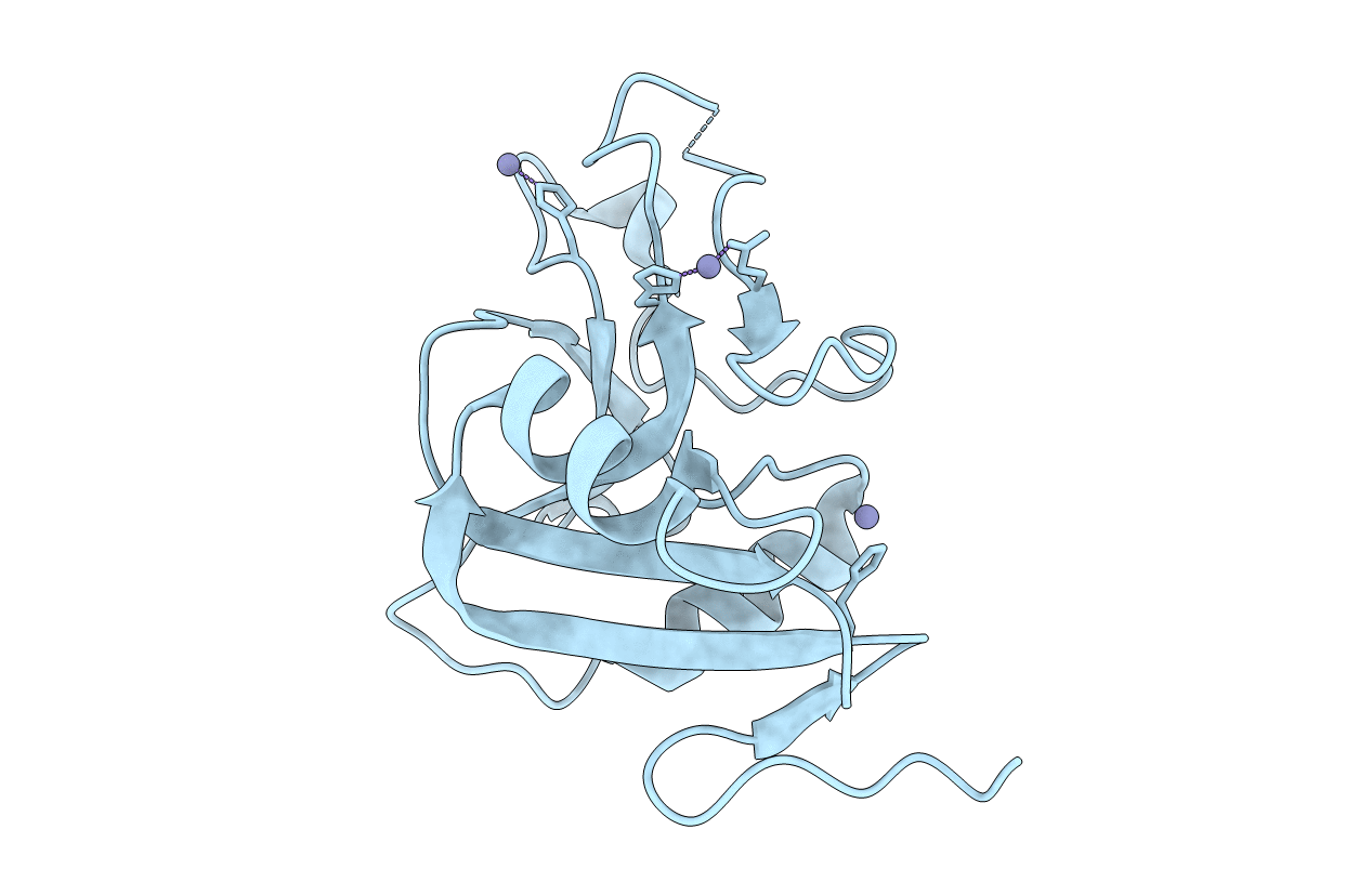 1UV0 image
