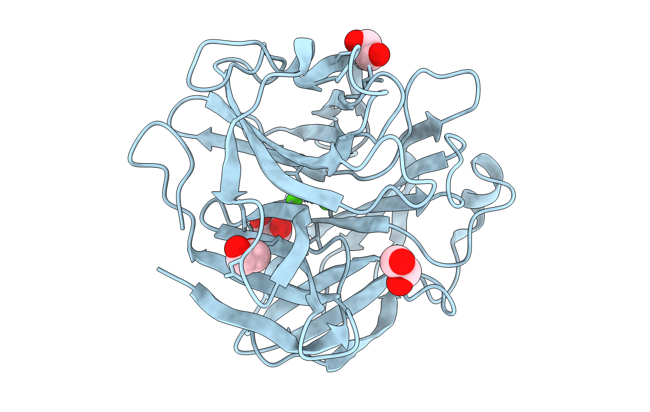 1UV4 image