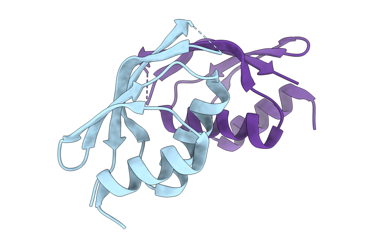 1UV7 image
