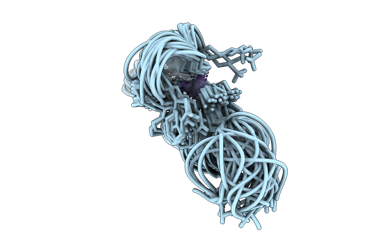 1VA2 image