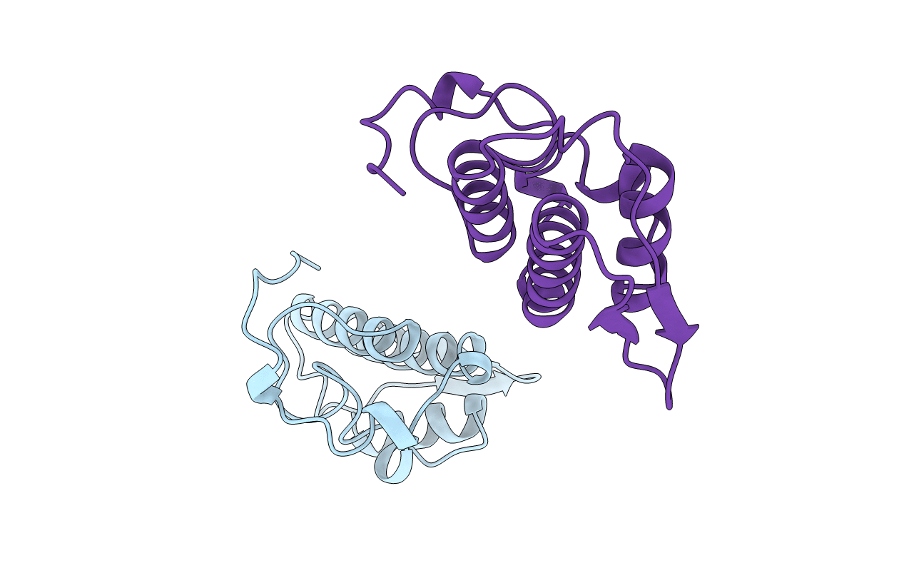 1VAP image