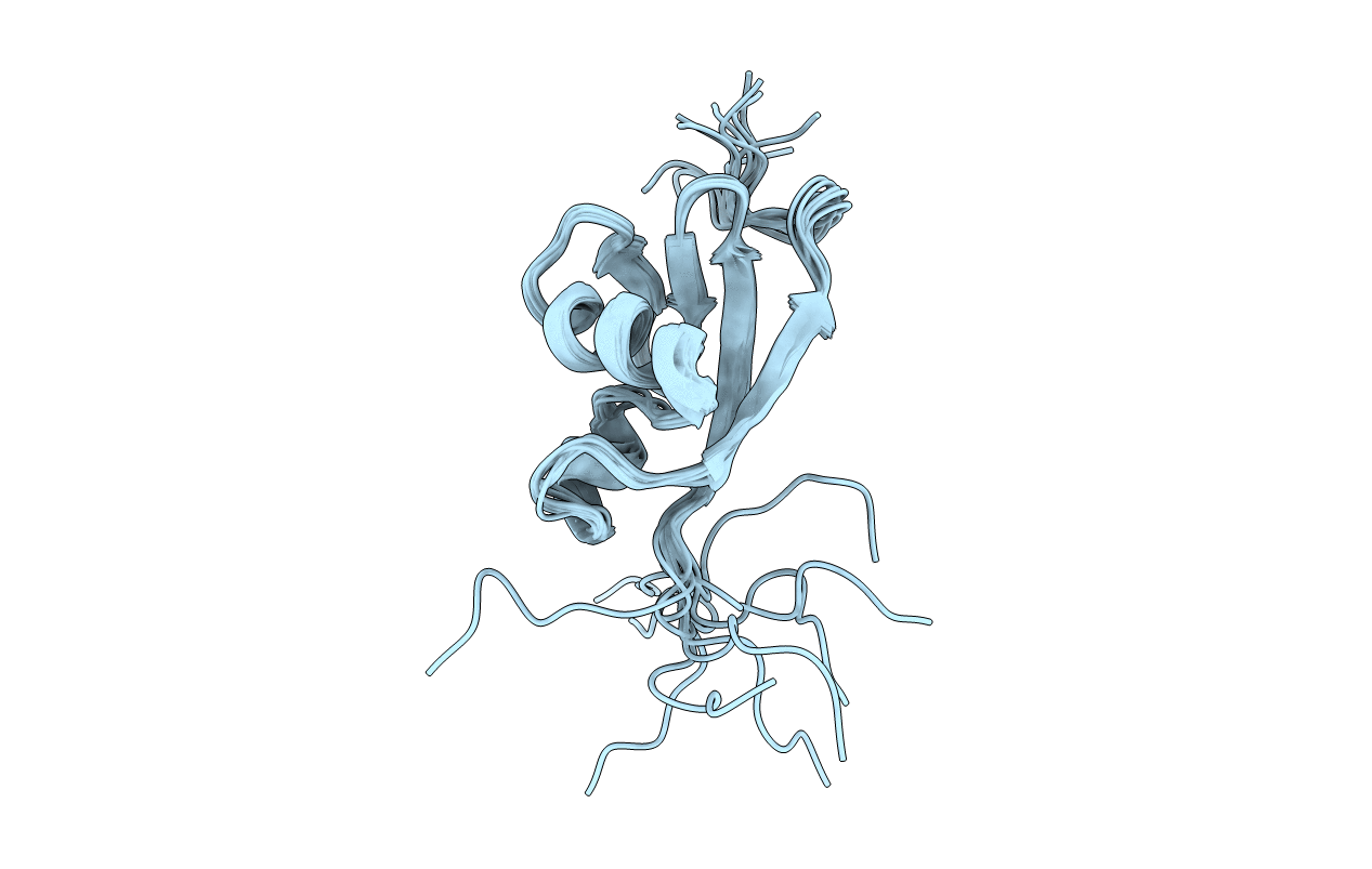 1VAZ image