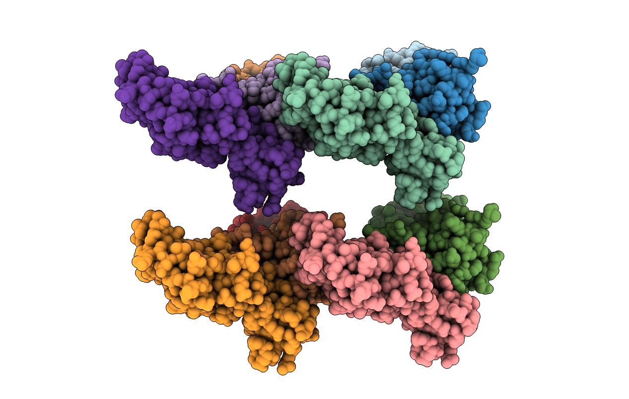 1VCB image
